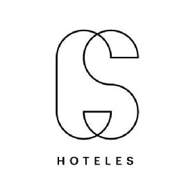 Imagen de CS HOTELES