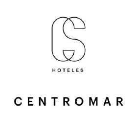 Imagen de CS HOTELES CENTROMAR