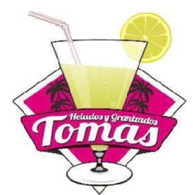 Imagen de HELADOS Y GRANIZADOS TOMAS