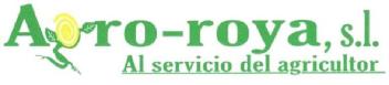 Imagen de AGRO-ROYA, S.L. AL SERVICIO DEL AGRICULTOR