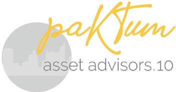 Imagen de PAKTUM ASSET ADVISORS.10