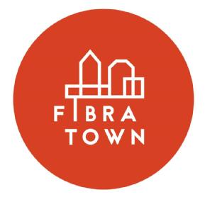 Imagen de Fibratown