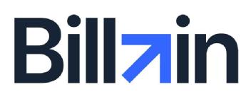 Imagen de BILL IN