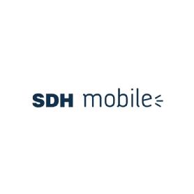 Imagen de SDH mobile