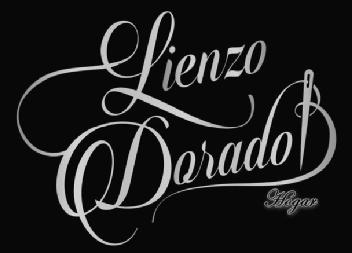 Imagen de LIENZO DORADO HOGAR