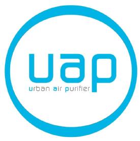 Imagen de UAP URBAN AIR PURIFIER