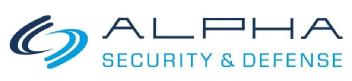 Imagen de ALPHA SECURITY & DEFENSE