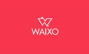 Imagen de WAIXO