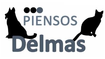 Imagen de PIENSOS DELMAS