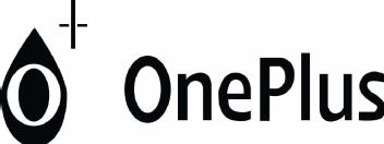 Imagen de O+ ONE PLUS