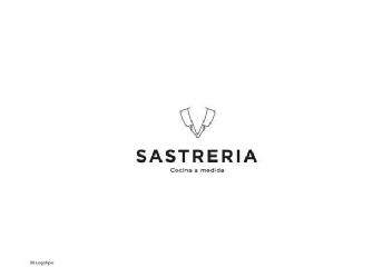 Imagen de SASTRERIA COCINA A MEDIDA