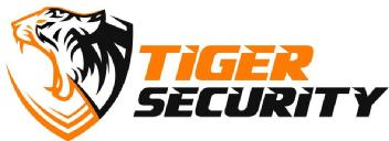 Imagen de TIGER SECURITY