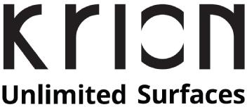 Imagen de KRION UNLIMITED SURFACES