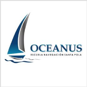 Imagen de OCEANUS ESCUELA NAVEGACIÓN SANTA POLA