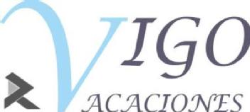 Imagen de Vigo Vacaciones