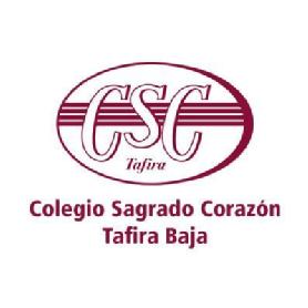 Imagen de CSC Colegio Sagrado Corazón Tafira Baja
