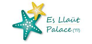 Imagen de ES LLAUT PALACE (TI)