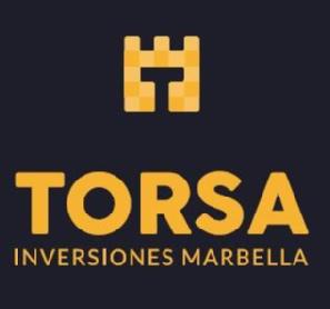 Imagen de TORSA INVERSIONES MARBELLA