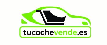 Imagen de tucochevende.es