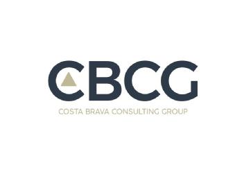 Imagen de COSTA BRAVA CONSULTING GROUPCBCG