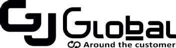 Imagen de GJ GLOBAL AROUND THE CUSTOMER