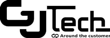 Imagen de GJ TECH AROUND THE CUSTOMER