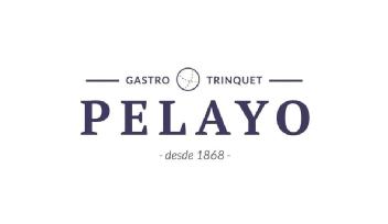 Imagen de PELAYO GASTRO TRINQUET DESDE 1868