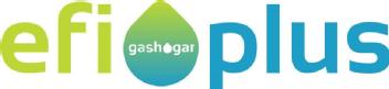 Imagen de efigashogarplus