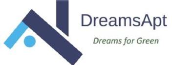 Imagen de DreamsApt Dreams for Green
