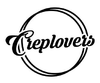 Imagen de Creplovers