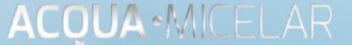 Imagen de ACQUA MICELAR