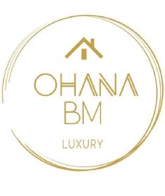 Imagen de OHANA BM LUXURY