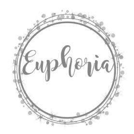 Imagen de EUPHORIA
