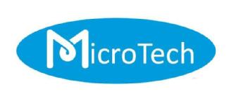 Imagen de MICROTECH