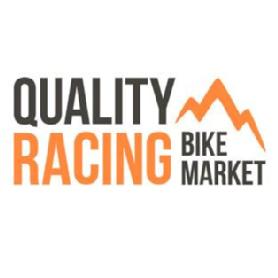 Imagen de QUALITY RACING BIKE MARKET