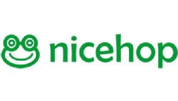 Imagen de NICEHOP