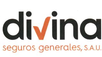 Imagen de DIVINA SEGUROS GENERALES, S.A.U