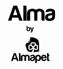 Imagen de ALMA BY ALMAPET