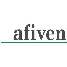 Imagen de AFIVEN