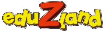 Imagen de EDUZLAND