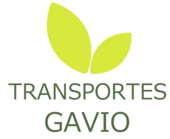 Imagen de TRANSPORTES GAVIO