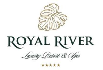 Imagen de ROYAL RIVER LUXURY RESORT & SPA