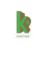 Imagen de KP PLASTIKEA