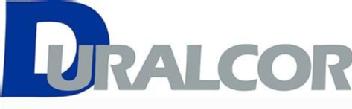 Imagen de DURALCOR