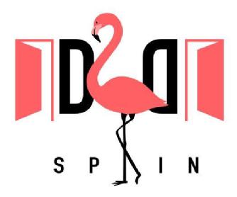 Imagen de D-D SPAIN