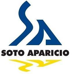Imagen de SA SOTO APARICIO
