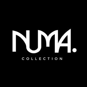 Imagen de NUMA COLLECTION