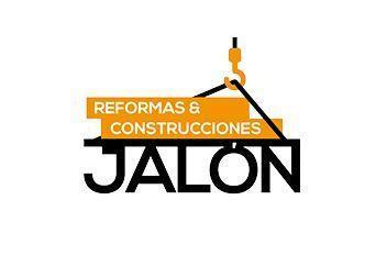 Imagen de JALON REFORMAS & CONSTRUCCIONES
