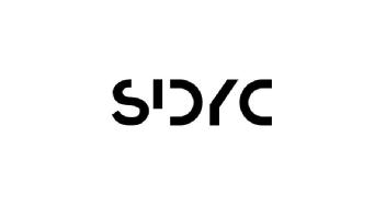 Imagen de SIDYC