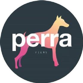 Imagen de PERRA FILMS